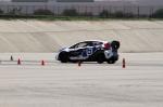 Ford Fiesta ST GRC 2013 года